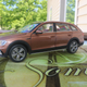 Illustration for article titled Volkswagen C-Trek